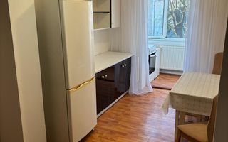 Complexul Studentesc | 2 camere | Decomandat | Centrala Proprie - Poză 6