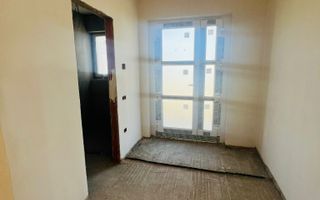 Casa cu predare la cheie in Santandrei langa blocurile ANL - Poză 10