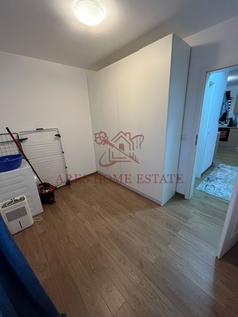 Apartament 3 camere, mobilat in Mosnita Veche | Etaj 1 - Poză 5