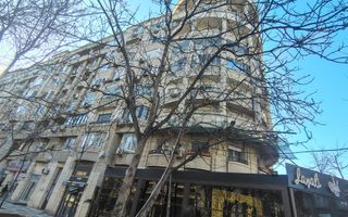 Chirie 3 camere I Bd Decebal I Mobilat - Poză 8