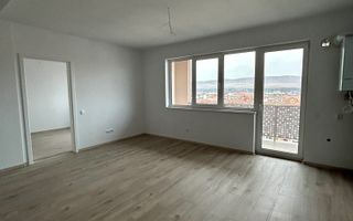 Ap 27 Teilor Residence - 2 camere FINISAT - Poză 13