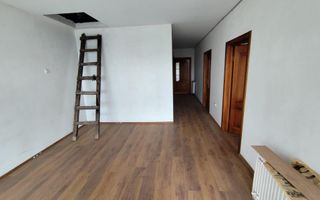 Casa noua Tantareni - Poză 10