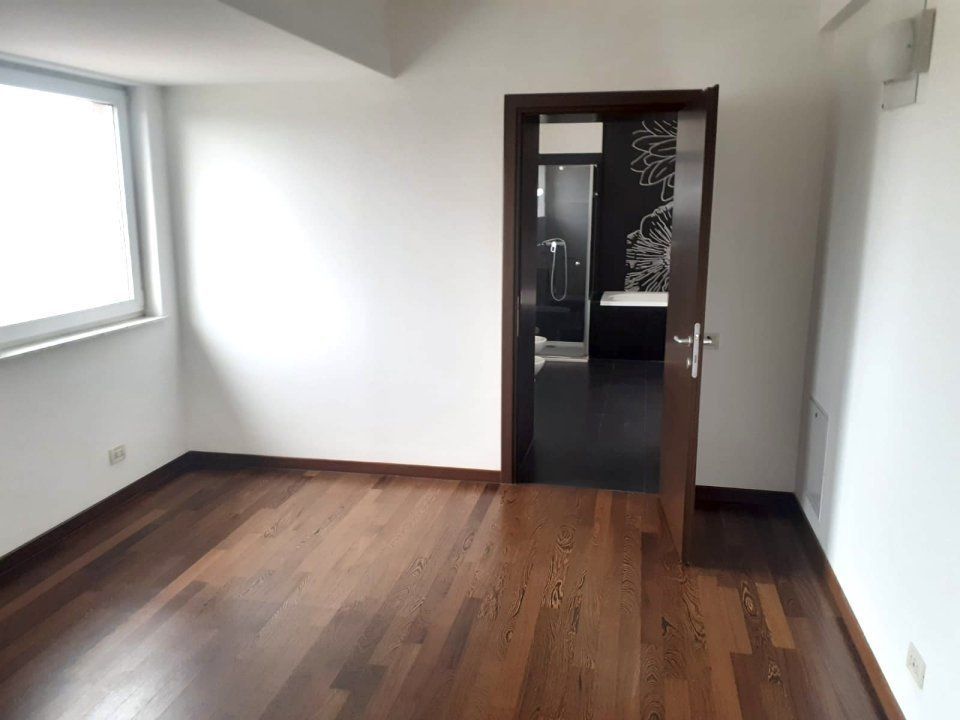 Penthouse pe strada Mihai Eminscu - Poză 4