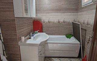 OFERTA Apartament 3 camere Rahova CENTRALA PROPRIE T646 - Poză 10