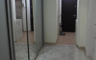 3 Camere decomandate, Manastur, Parcare, Winmarkt, Kaufland, USAMV, - Poză 5