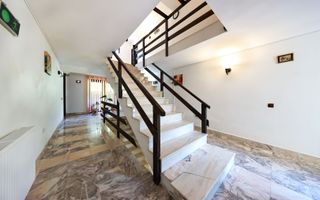 COMISION 0% ! Pensiune 11 camere in Bran | Poarta - Poză 20