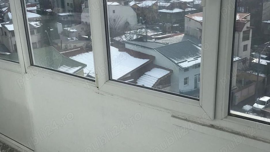 De vanzare Apartament 2 camere Metrou 1 mai sect. 1 - Poză 6
