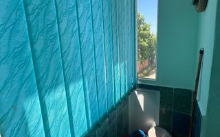 Apartament 2 camere | Etaj 1 | Zona Dariu Pop - Poză 22