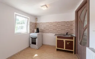 Casa Prelungirea Micsunele, Pitesti, Bascov - Poză 18