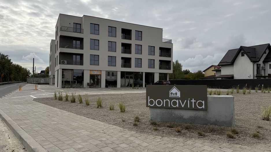 Otopeni complex Bonavita - Poză 9