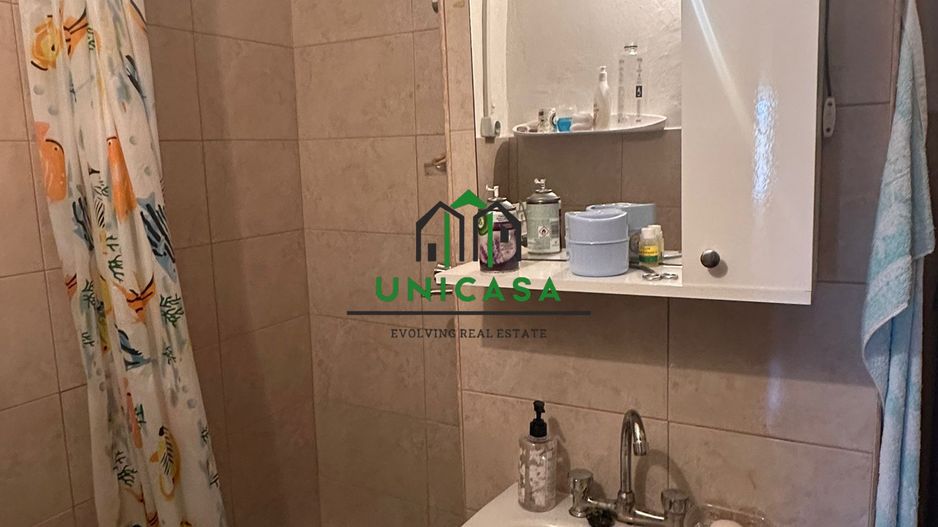 Apartament 3 camere - Zona Centrala - Poză 7