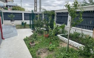 OVIDIU SUD( cod04)-Casa P+1 de vanzare - Poză 9