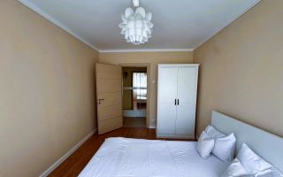 Apartament 3 camere Berceni-Alexandru Obregia - Poză 7