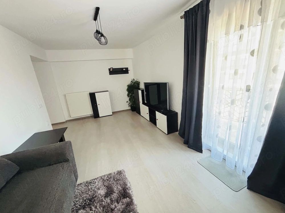 Apartament 2 camere Bragadiru Loc de Parcare - Poză 2