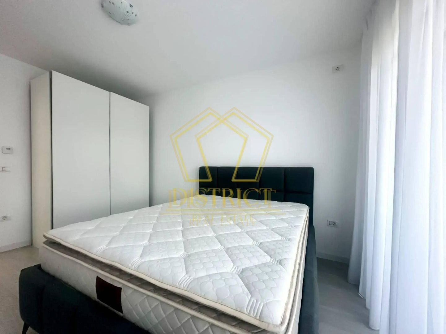 Casa insiruita cu 3 camere | Zona Cora | Dumbravita - Poză 3