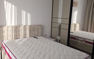 Apartament de inchiriat 3 Cam +Parcare82mp Confort Urban - Poză 3