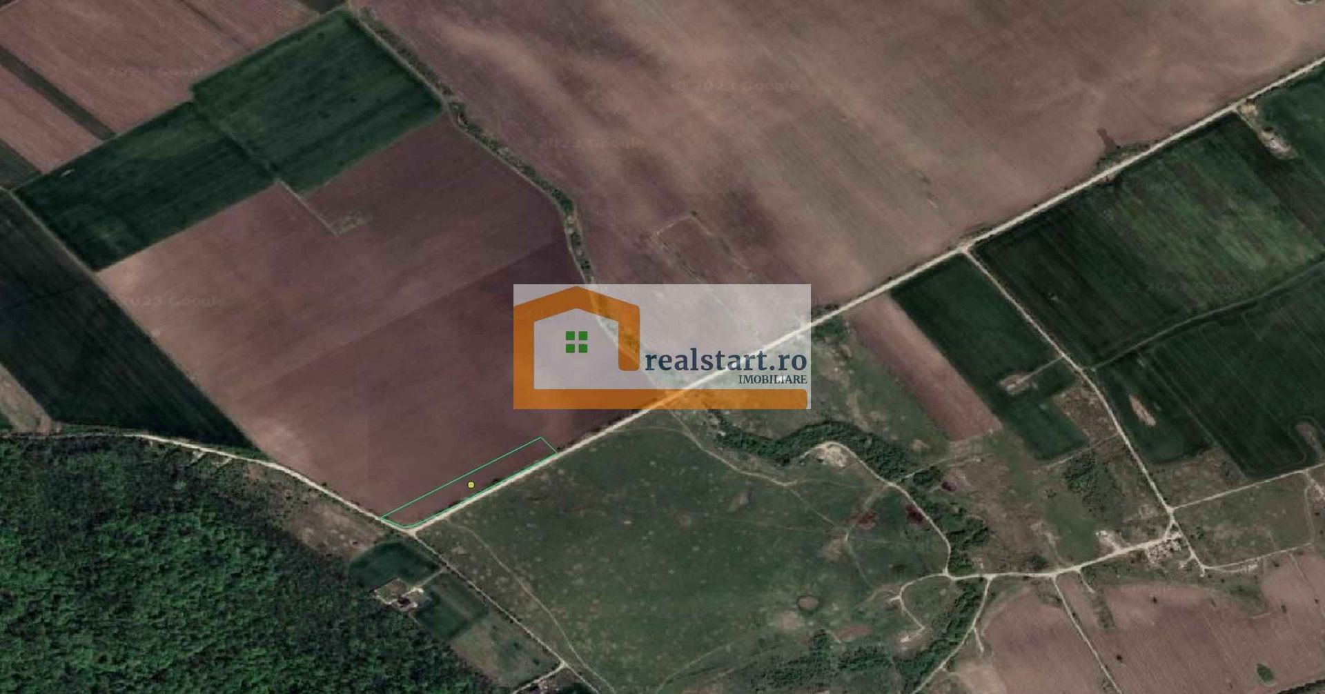 Investitie, langa Padure, dubla deschidere D228ml, d28ml - Poză 1