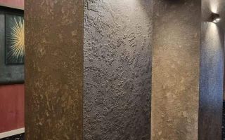 Spatiu Comercial - Zona de jos - Renovat - Poză 7