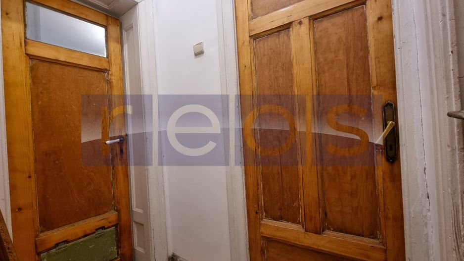 VANZARE CASA | S+P+1+M | ZONA UNIRII - Poză 33