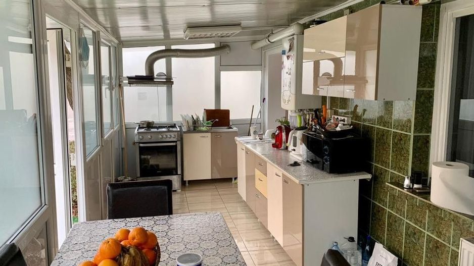 Vanzare Apartament zona Exercitiu - Poză 10