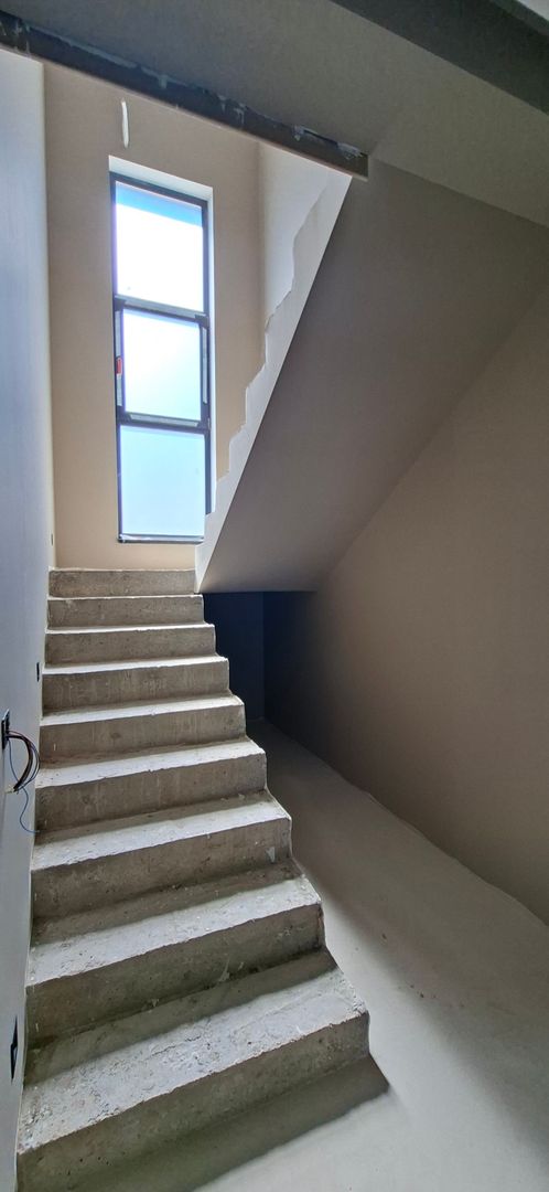 Casa idividuala P+1E - Finisata la cheie - Poză 11