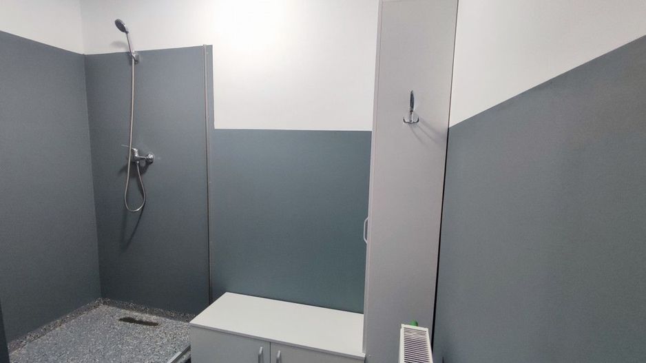 Inchiriere Spații de Birouri/Producție - Str. Uzinei - Carei - Comision 0% - Poză 22