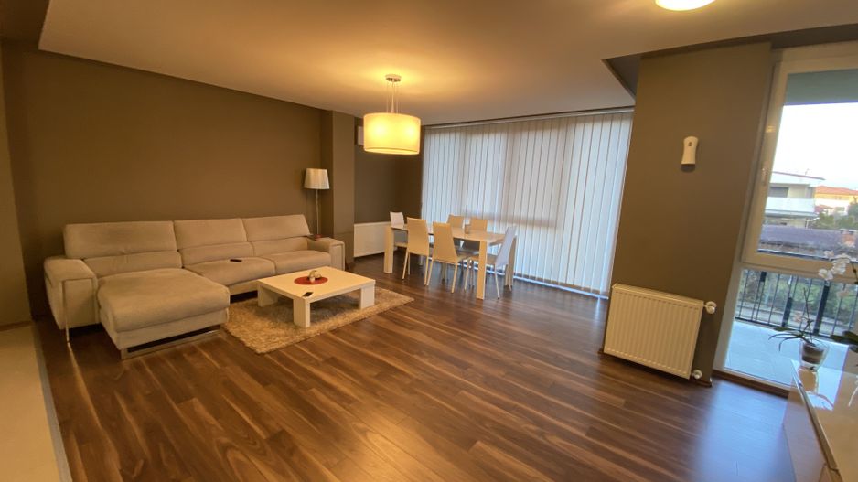 Confort în Braytim - Poză 3