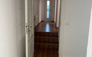 CASA DE INCHIRIAT - Poză 7