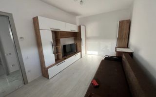 Apartament 2 camere | Parcare |  48mp | Deventer - Poză 1