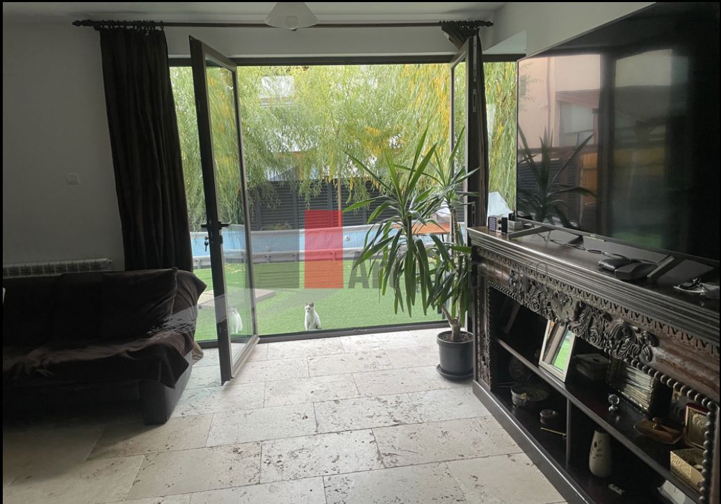 Vila in Baneasa - Poză 7