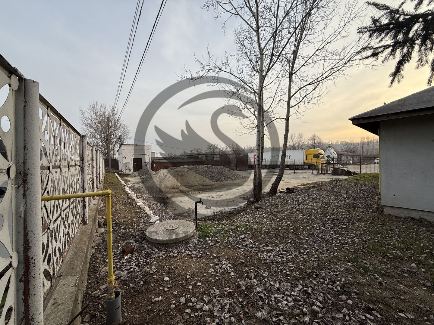 Proprietate cu 6 camere de vanzare | Kaufland - Moreni | Comision 0% - Poză 19