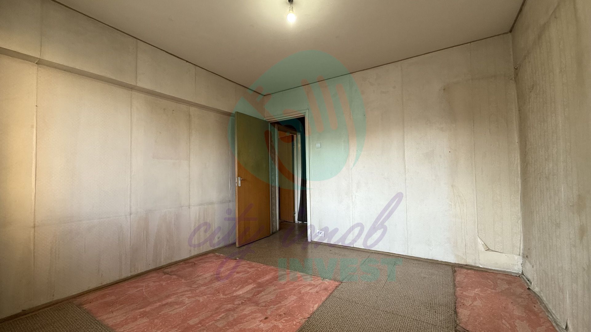 Apartament luminos | Lacul Tei – Doamna Ghica - Poză 6