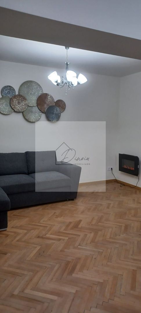 Case de vanzare Cartierul Noua Brasov I 9 camere I COMISION 0% - Poză 39