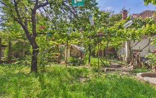Casă individuală zonă centrală - teren 940 mp - Poză 22