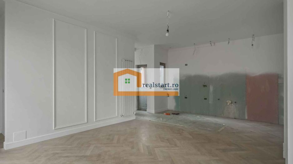 TURDA, vila individuala, curte 300mp, ideal rezidenta, birouri, afterschool - Poză 12