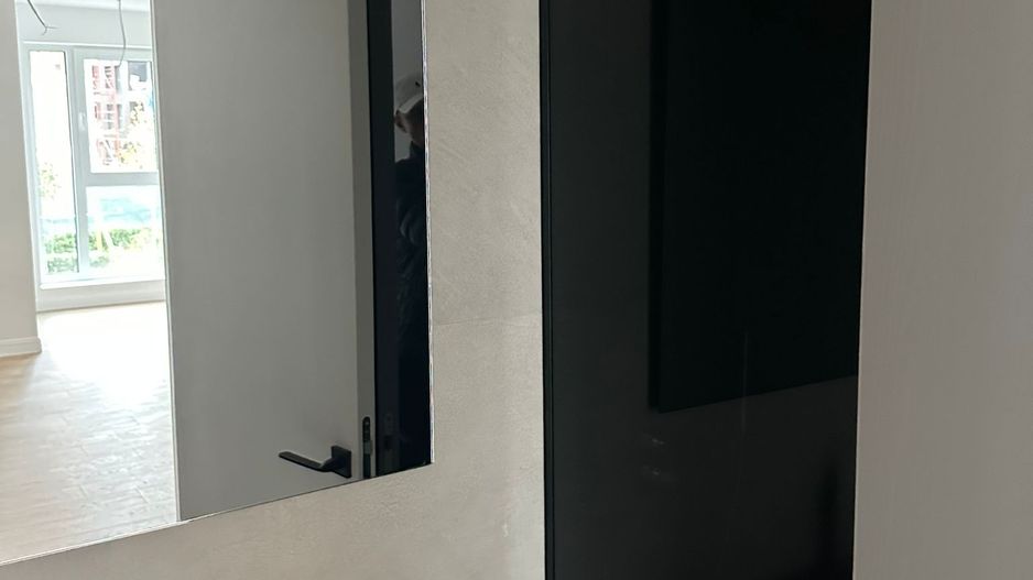 Vanzare 3 Camere Bloc Nou Pipera OMV - Poză 11