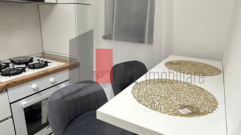 Apartament cu doua camere de inchiriat-Pacii - Poză 7