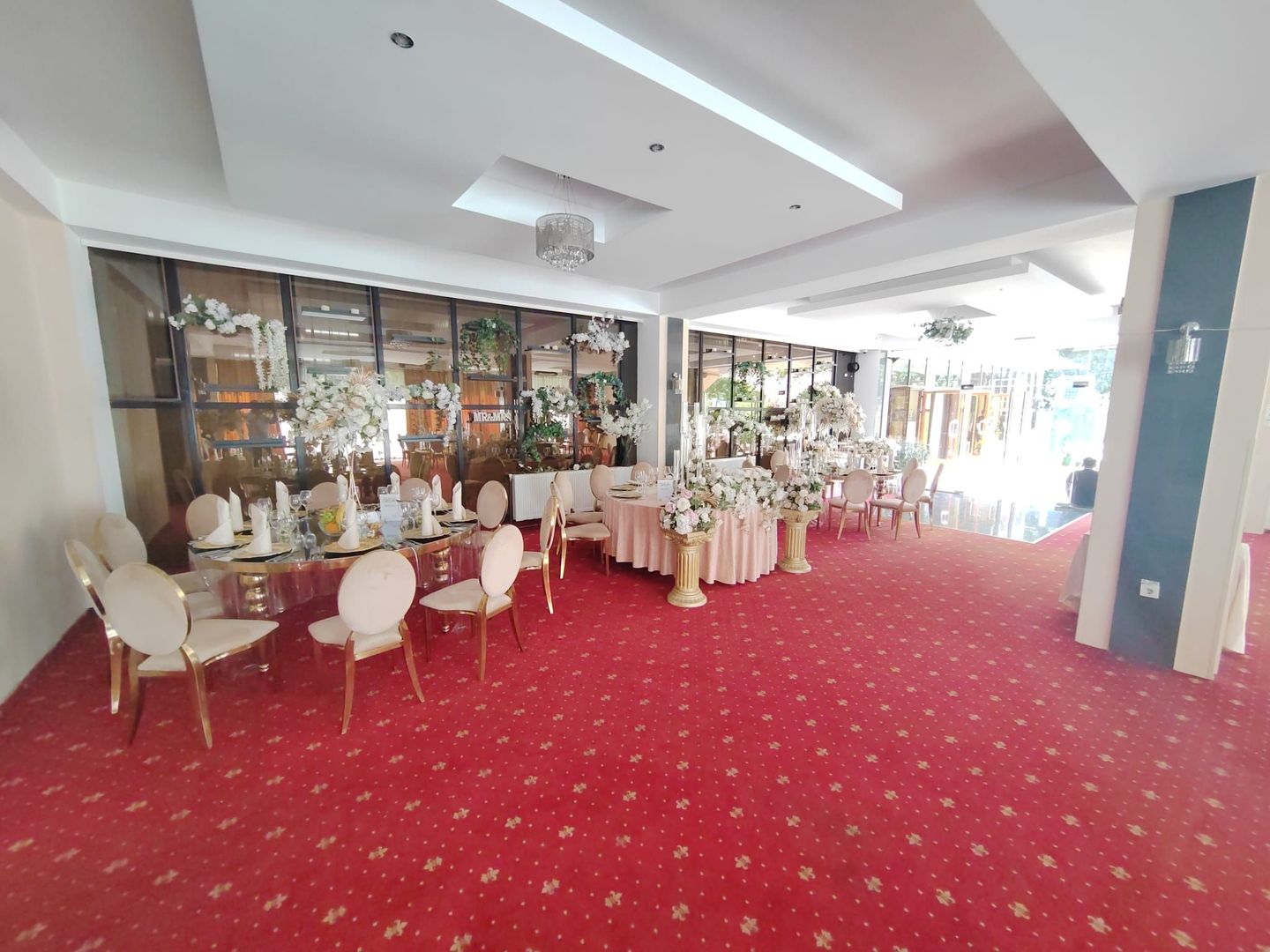 De vânzare – Restaurant Casa Luminita-Super Afacere - Poză 5