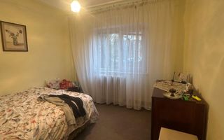 APARTAMENT 3 CAM  DECOMANDAT SF LAZAR LANGA  AMAZON LIBER - Poză 7