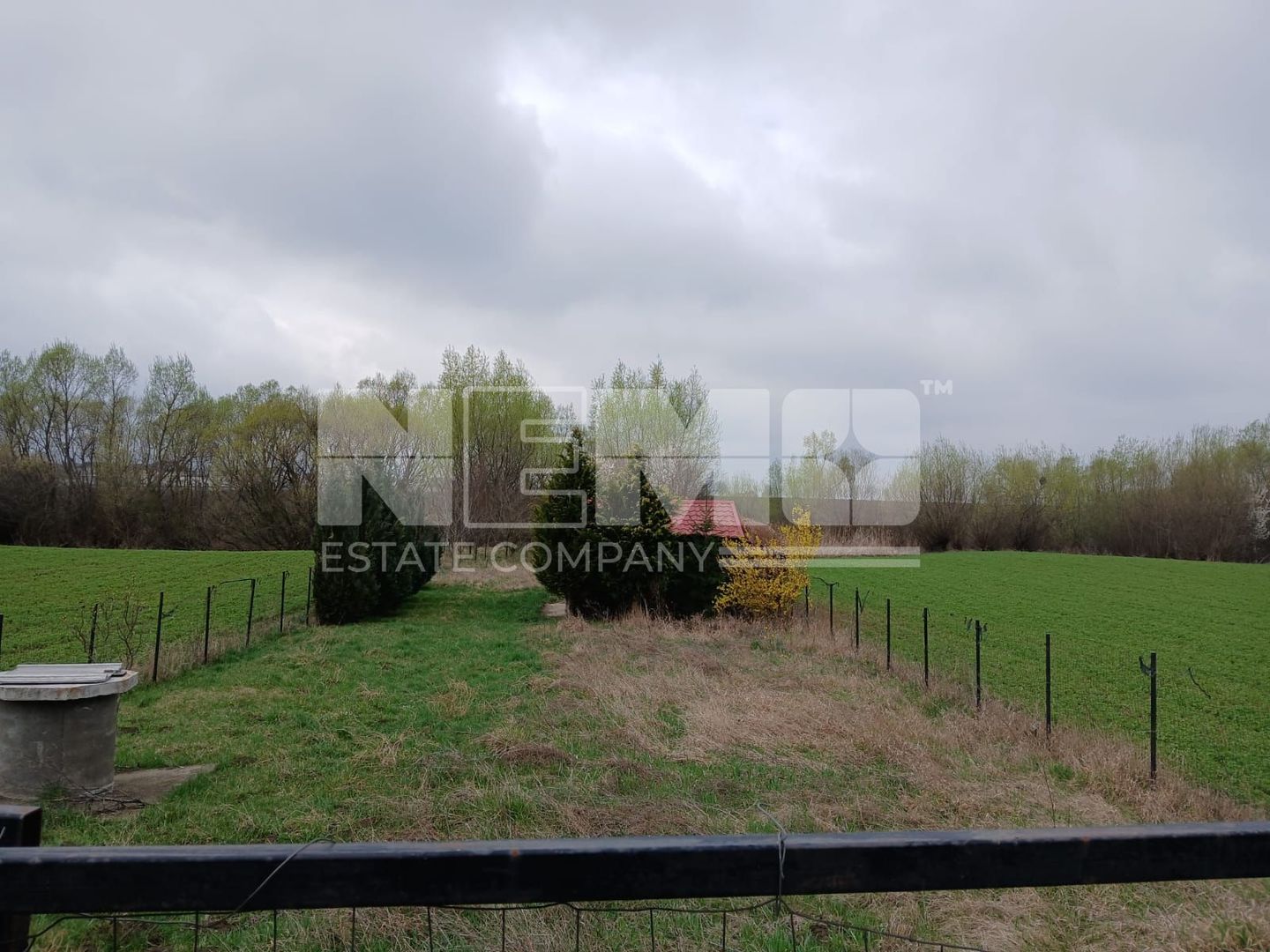 Teren De Vânzare I Suceava I 50.000 euro - Poză 4