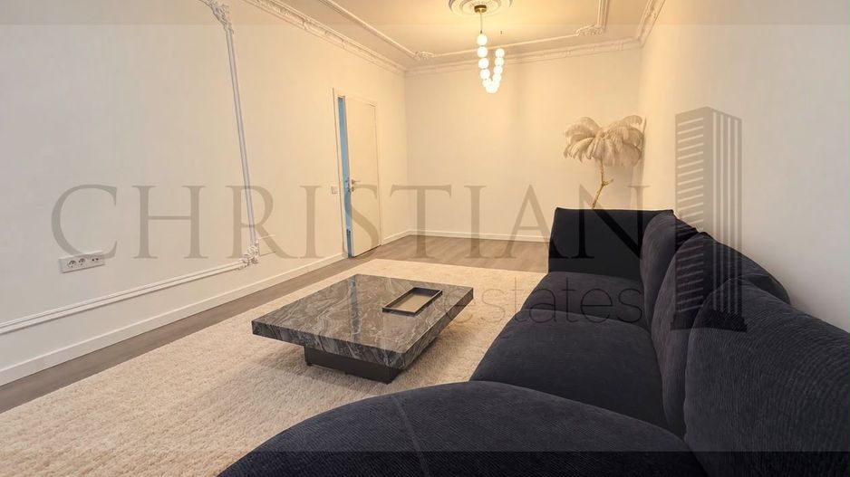 Apartament 2 Camere Exigent Plaza Residence Faza 5 - Poză 3