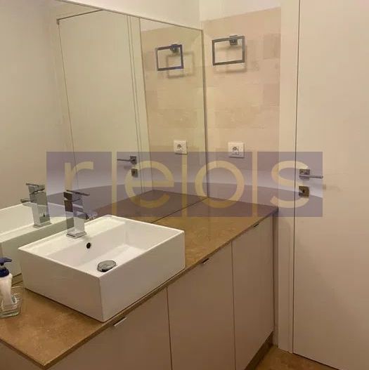 APARTAMENT | 3 CAMERE | FLOREASCA - Poză 7