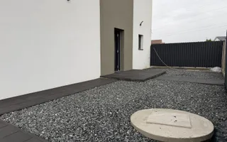 Apartament 4 camere /gradina 200 mp/finisaje premium/Cartierul Arhitectilor - Poză 27