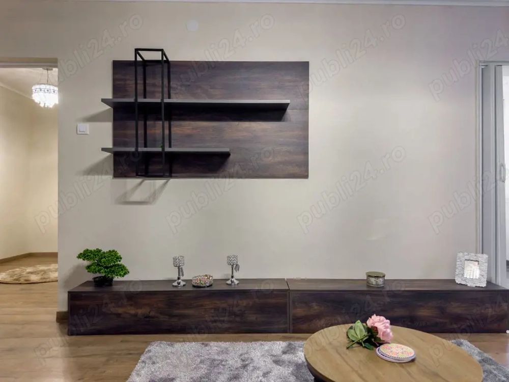 Apartament 3 camere 2 băi zona Dristor - Poză 6