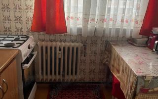 Apartament 3 camere–poziție excelentă, comision 0% – INSTITUT - Poză 5