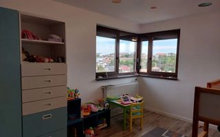 Casa cu 4 camere | Dezmir | Parcare Proprie - Poză 5