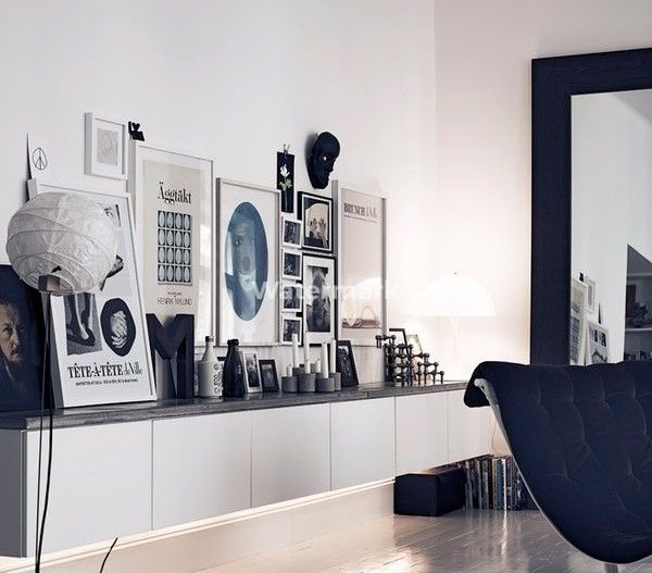 Apartament de vanzare la Blue Sky - Poză 4