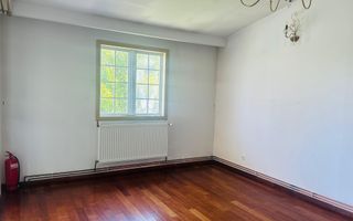 Casa de vanzare  Tancabesti - Snagov I Piscina I Lac *** - Poză 12