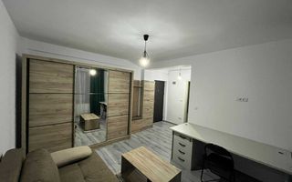 Apartament 1 cameră de vânzare în Visan - Poză 2
