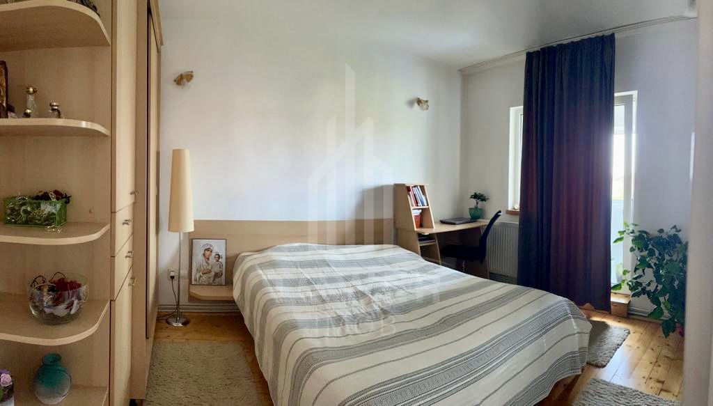 Apartament cu 3 camere de vânzare | Strand I - Poză 3